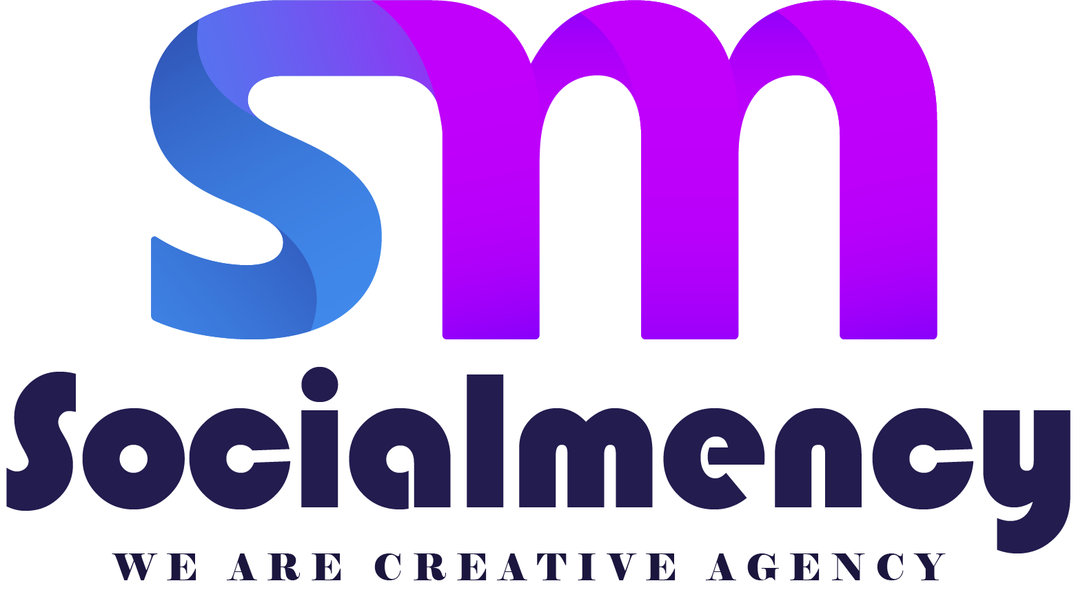 Socialmency