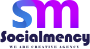 socialmency