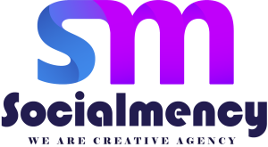 socialmency